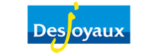 廣州中山迪泉優(yōu)泳池設(shè)備公司